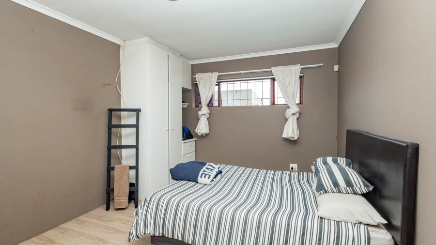 3 Bedroom Property for Sale in Parklands Western Cape